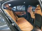 2020 BMW M340I    à vendre chez Copart CT - HARTFORD SPRINGFIELD