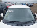 2011 SUZUKI SWIFT SZ3  for sale at Copart PETERLEE