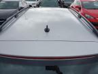 2011 MERCEDES BENZ C220 SE CD for sale at Copart SANDY