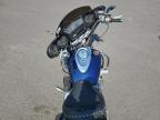 2005 YAMAHA XV1700 A   a la Venta en Copart NY - LONG ISLAND