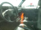 2005 GMC NEW SIERRA K1500   for sale at Copart AB - EDMONTON
