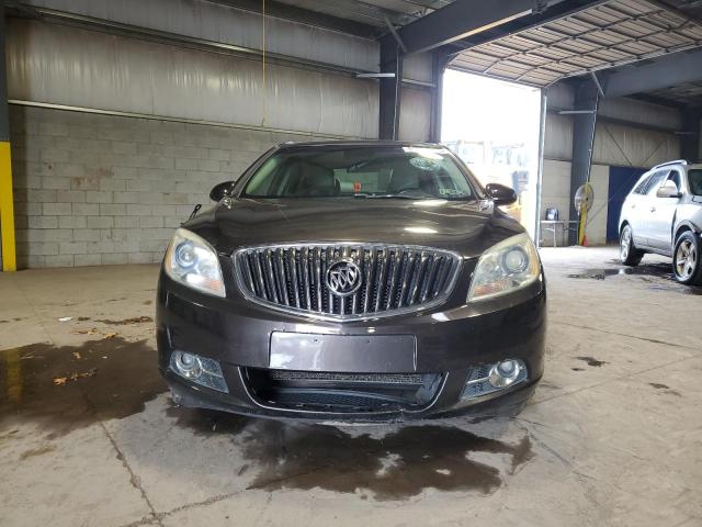  BUICK VERANO 2012 Szary