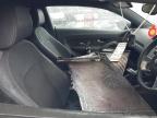 2016 VOLKSWAGEN SCIROCCO G for sale at Copart BRISTOL