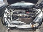 2014 NISSAN QASHQAI AC for sale at Copart WOLVERHAMPTON
