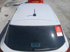 2025 SEAT IBIZA XCEL for sale at Copart BELFAST