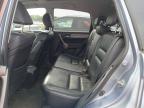 2009 HONDA CR-V EX I- for sale at Copart WISBECH