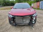 2019 CHEVROLET EQUINOX LT   à vendre chez Copart QC - MONTREAL