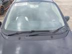 2013 FORD KA EDGE for sale at Copart YORK