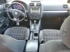 2008 VOLKSWAGEN GTI    for sale at Copart NV - LAS VEGAS WEST