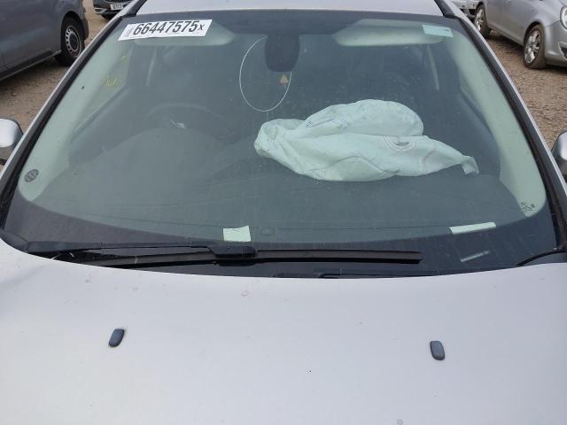 2011 FORD FOCUS TITA