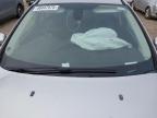 2011 FORD FOCUS TITA for sale at Copart WISBECH