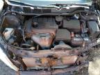 2013 TOYOTA VENZA LE   for sale at Copart ON - COOKSTOWN