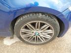 2006 BMW 116 I M SP for sale at Copart WESTBURY