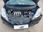 2009 HONDA JAZZ ES I- for sale at Copart NEWBURY