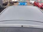 2011 FORD KA ZETEC for sale at Copart BRISTOL