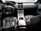2015 LAND ROVER RANGE ROVER EVOQUE PURE PLUS   for sale at Copart IL - CHICAGO SOUTH