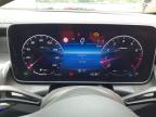 2024 MERCEDES BENZ GLC 300 AM for sale at Copart WESTBURY