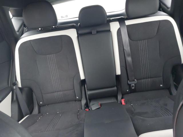 2023 KIA EV6 236KW GT LINE S 77.4KWH 5DR AWD AUTO