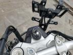 2024 CF MOTO IBEX 800 S   for sale at Copart ME - WINDHAM