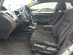 2011 HONDA CIVIC LX-S   à vendre chez Copart ON - COOKSTOWN