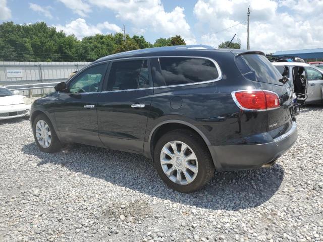 2011 BUICK ENCLAVE CXL  
