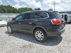 2011 BUICK ENCLAVE CXL   for sale at Copart TN - MEMPHIS