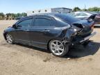 2008 ACURA CSX TECHNOLOGY   for sale at Copart ON - COOKSTOWN