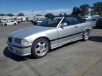 1999 BMW 328 IC   à vendre chez Copart CA - SO SACRAMENTO