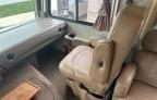 2015 FORD F53 - RVS RV for sale at Copart UT - SALT LAKE CITY