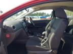 2007 FORD FOCUS ZETE for sale at Copart SANDY