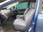 2005 TOYOTA PRIUS T4 V for sale at Copart ST HELENS