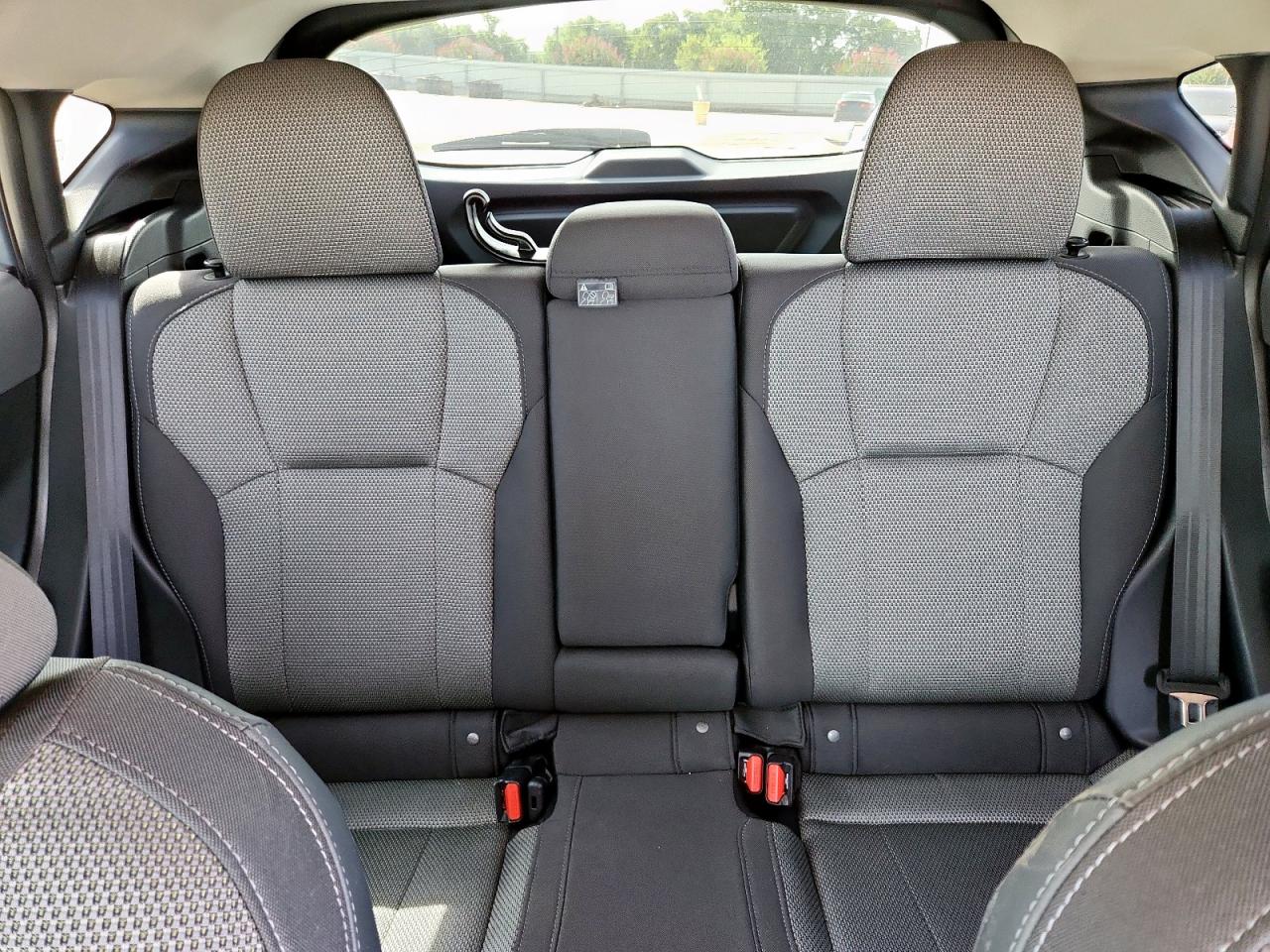 2024 Subaru Crosstrek Premium VIN: JF2GUADCXRH367081 Lot: 65089085