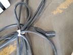 ELECTRIC CHARGER EX11931FD2 for sale at Copart MN - MINNEAPOLIS