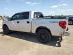 2013 FORD F150 SUPERCREW   à vendre chez Copart ON - LONDON