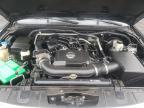 2013 NISSAN XTERRA X   for sale at Copart NY - NEWBURGH