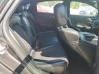 2015 CHRYSLER 200 S   for sale at Copart GA - ATLANTA EAST