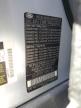 2016 LAND ROVER RANGE ROVER SPORT HSE   à vendre chez Copart CA - SAN BERNARDINO
