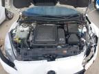 2013 MAZDA 3 MPS for sale at Copart SANDY