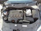 2012 VOLKSWAGEN PASSAT SPO for sale at Copart SANDY