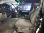 2007 TOYOTA 4RUNNER SR5   for sale at Copart CT - HARTFORD SPRINGFIELD