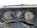 2024 JEEP WRANGLER SAHARA   for sale at Copart ON - COOKSTOWN