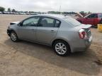 2012 NISSAN SENTRA 2.0   for sale at Copart ON - LONDON