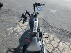 2011 HARLEY-DAVIDSON XL1200 X   a la Venta en Copart PA - HARRISBURG
