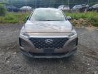 2019 HYUNDAI SANTA FE SE   à vendre chez Copart MD - BALTIMORE EAST