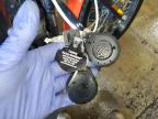 2008 HARLEY-DAVIDSON XL1200 N   for sale at Copart OH - CLEVELAND WEST