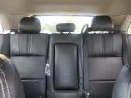 2014 MITSUBISHI OUTLANDER SPORT ES   à vendre chez Copart CT - HARTFORD SPRINGFIELD