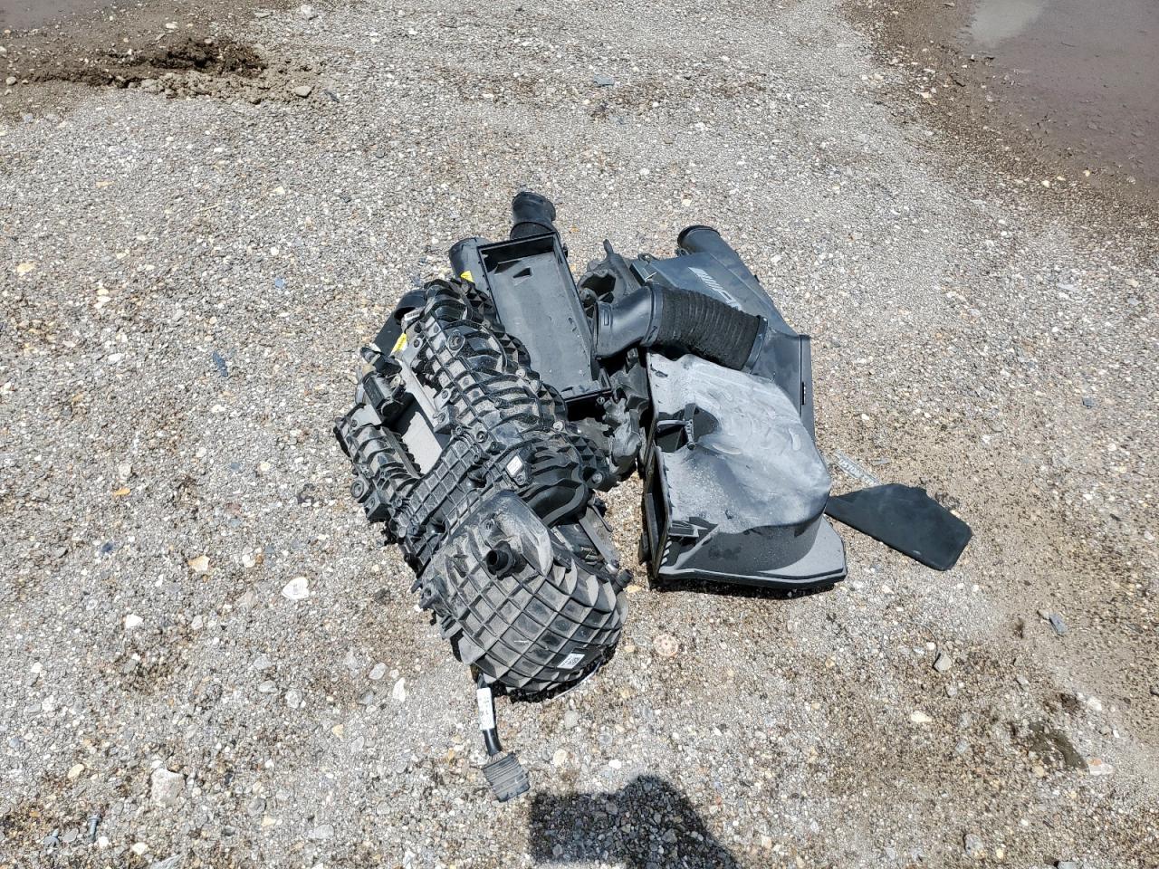 2012 Mercedes-Benz E 63 Amg VIN: WDDHF7EB6CA564731 Lot: 66728415