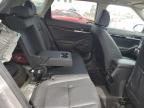 2022 KIA SELTOS S   for sale at Copart QC - MONTREAL