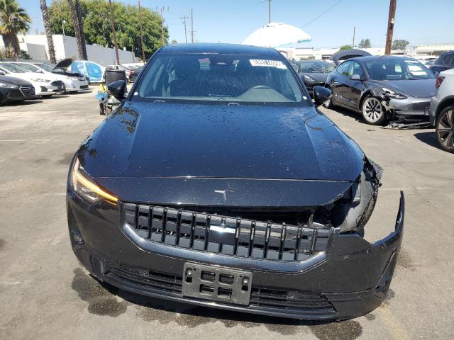  POLESTAR 2 2023 Black