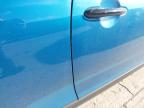 2021 MINI COOPER S E for sale at Copart YORK